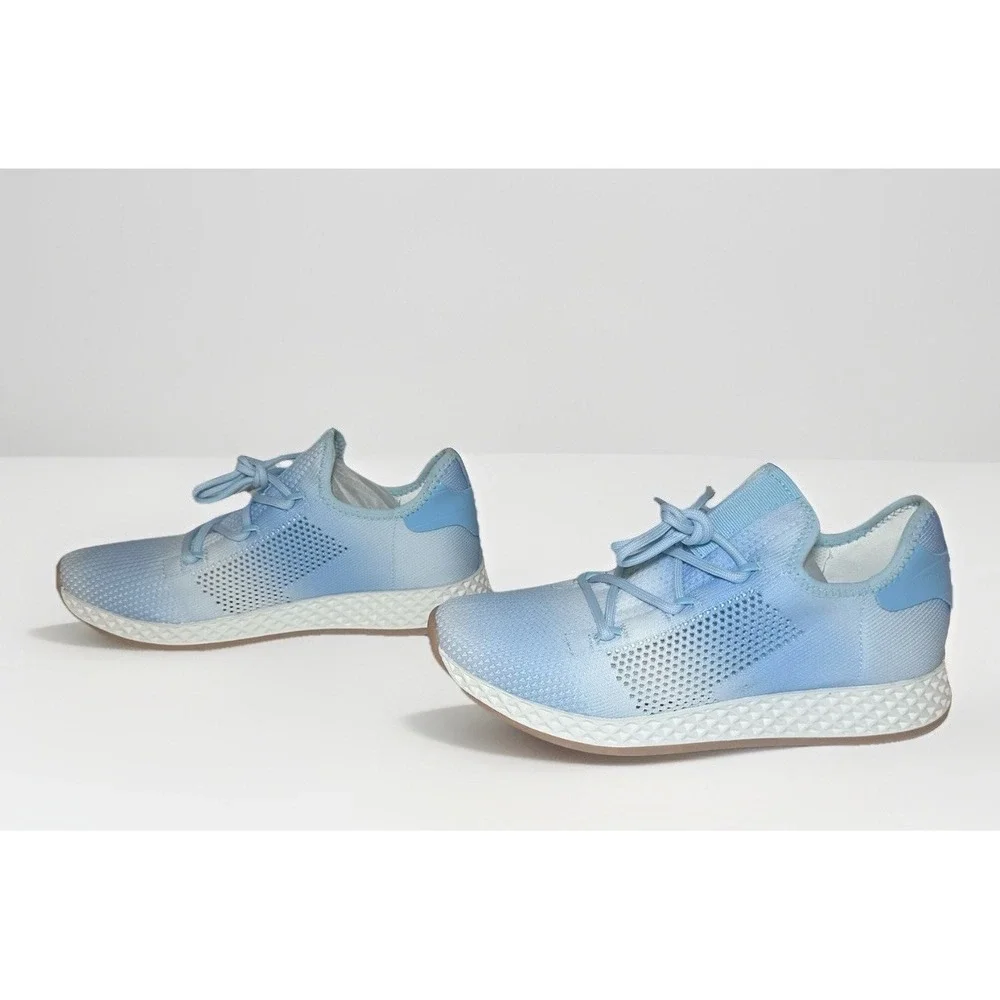 J/SLIDES urban sport